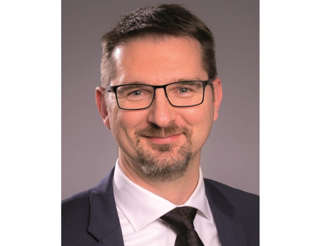 Thomas Reitz