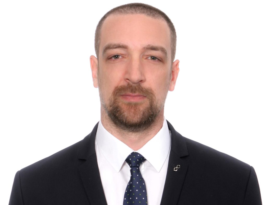 Vladimir Pantovic