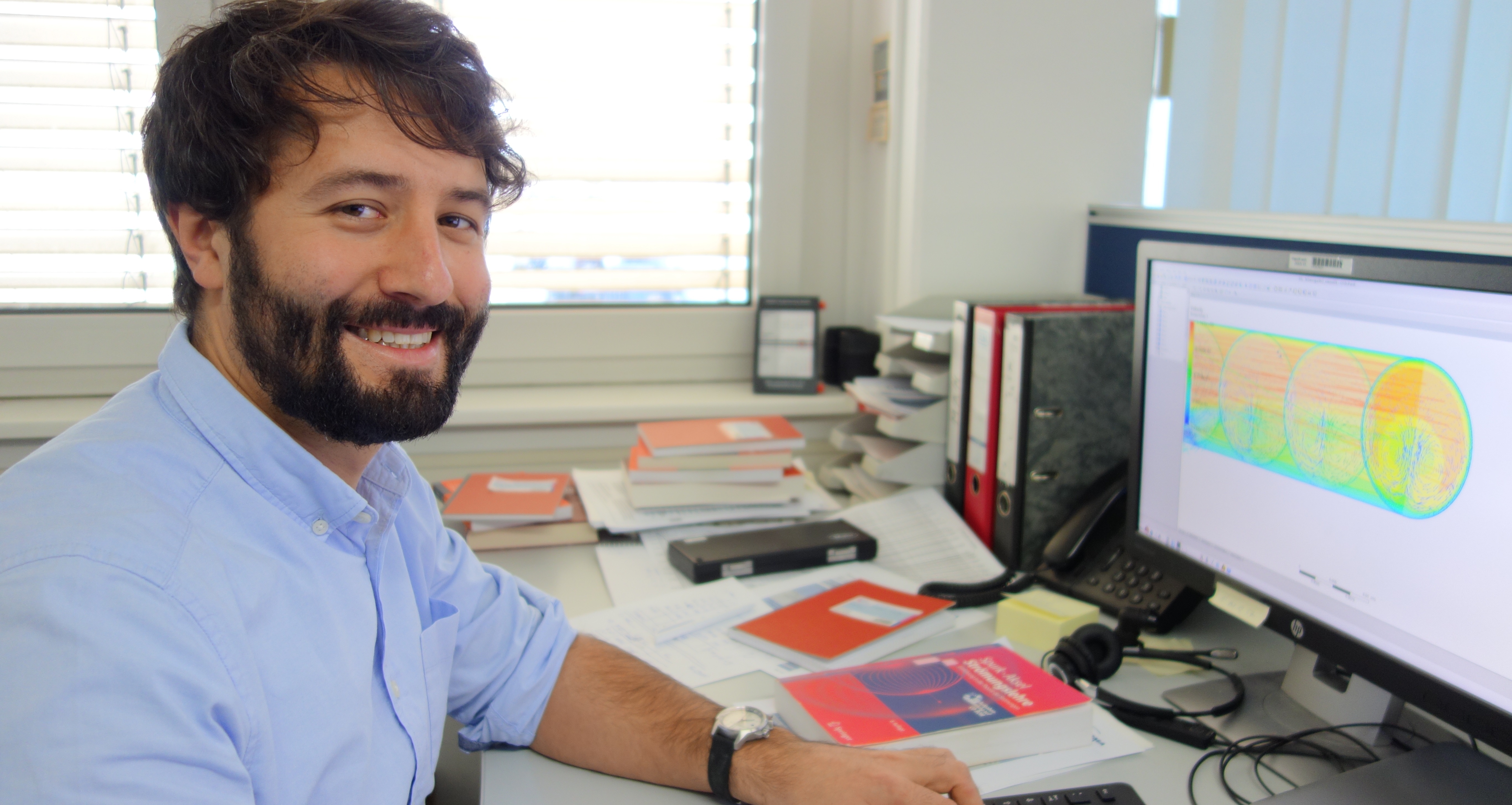 NORMA Group Manufacturing