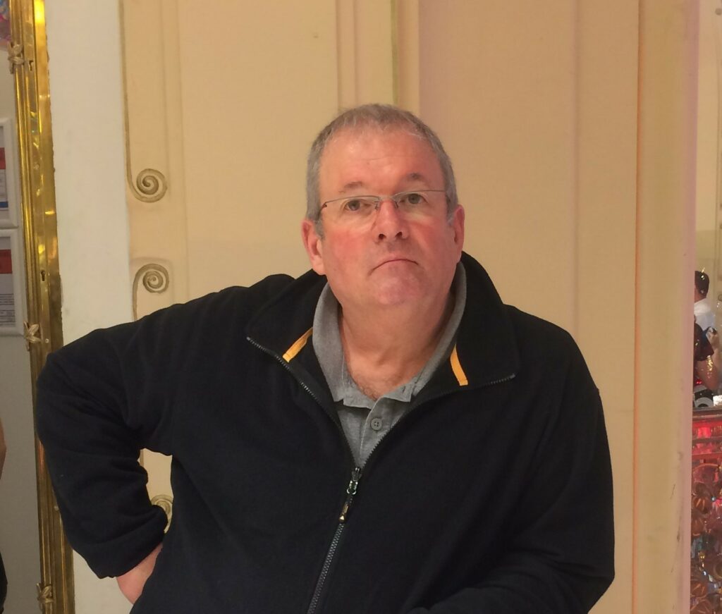 15 Voices 15 Countries Remi France NORMA Group Blog