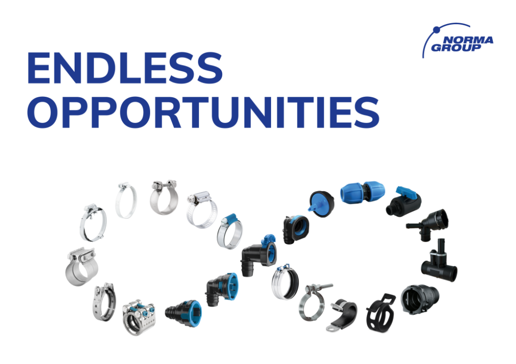 Image of Corporate Responsbility Report 2024