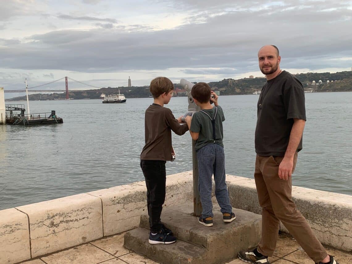 Image of Vojtech Kana, Product Engineer at NORMA Group