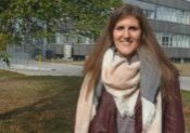 Nadine_Blog_2